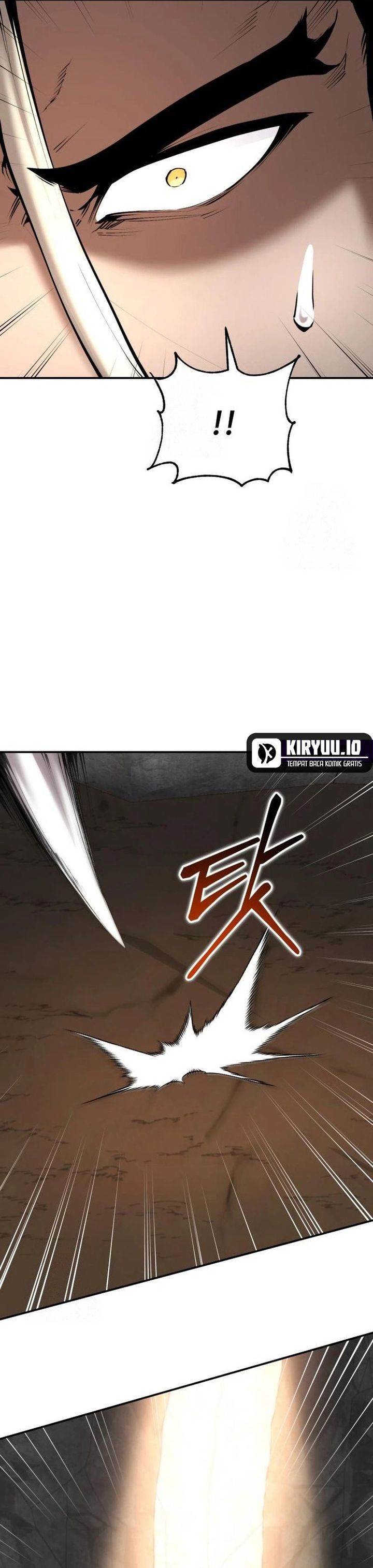 The Demonic Cult Leader Is Too Reluctant - Chapter 61 27 The Demonic Cult Leader Is Too Reluctant - Chapter 61 27