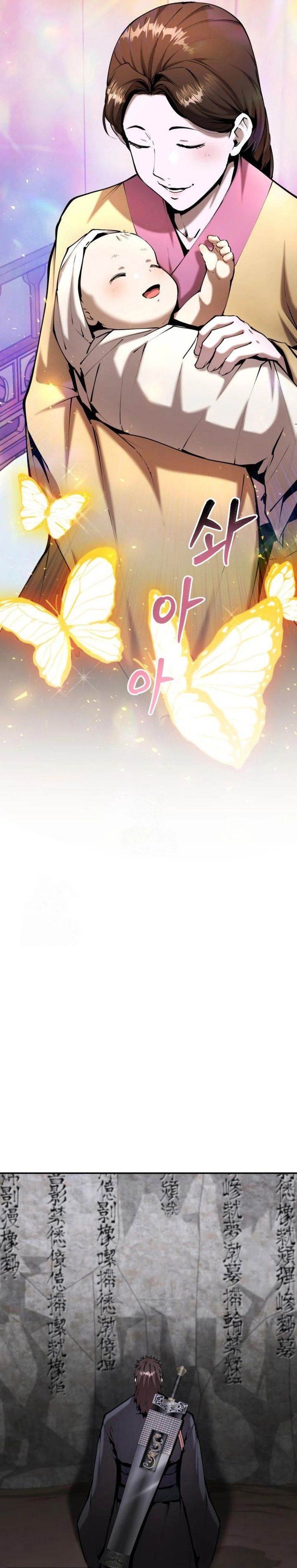 The Demonic Cult Leader Is Too Reluctant - Chapter 61 25 The Demonic Cult Leader Is Too Reluctant - Chapter 61 25