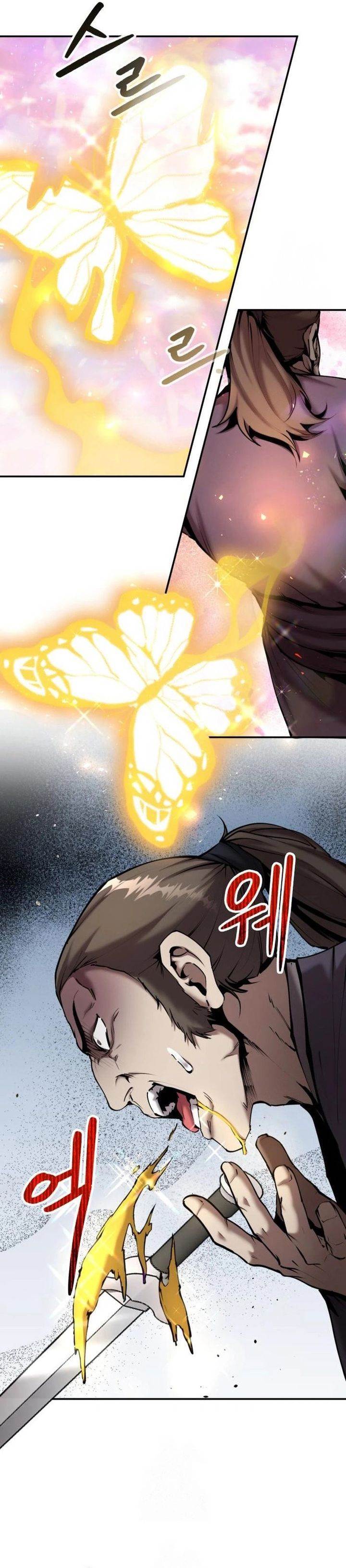 The Demonic Cult Leader Is Too Reluctant - Chapter 61 18 The Demonic Cult Leader Is Too Reluctant - Chapter 61 18