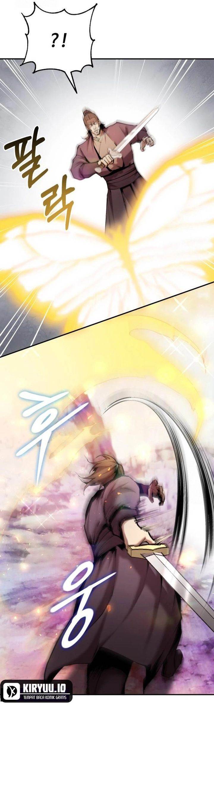 The Demonic Cult Leader Is Too Reluctant - Chapter 61 17 The Demonic Cult Leader Is Too Reluctant - Chapter 61 17