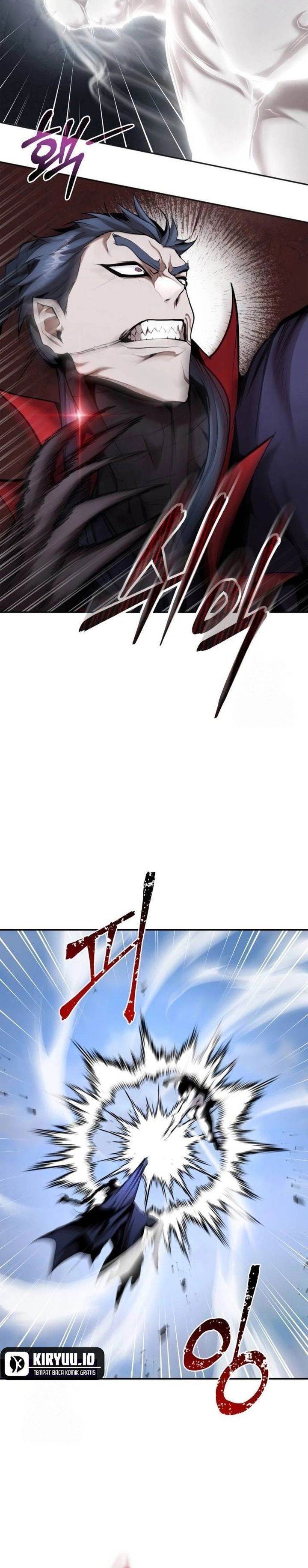 The Demonic Cult Leader Is Too Reluctant - Chapter 64 21 The Demonic Cult Leader Is Too Reluctant - Chapter 64 21