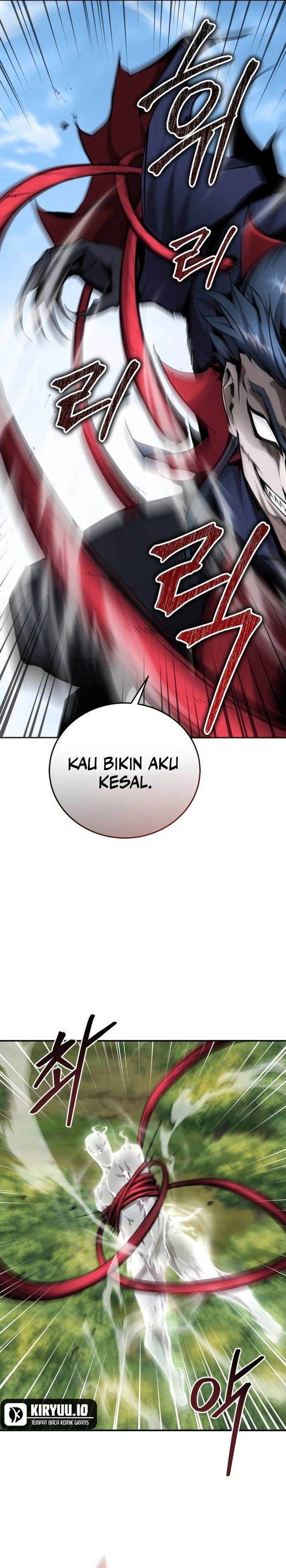 The Demonic Cult Leader Is Too Reluctant - Chapter 64 26 The Demonic Cult Leader Is Too Reluctant - Chapter 64 26