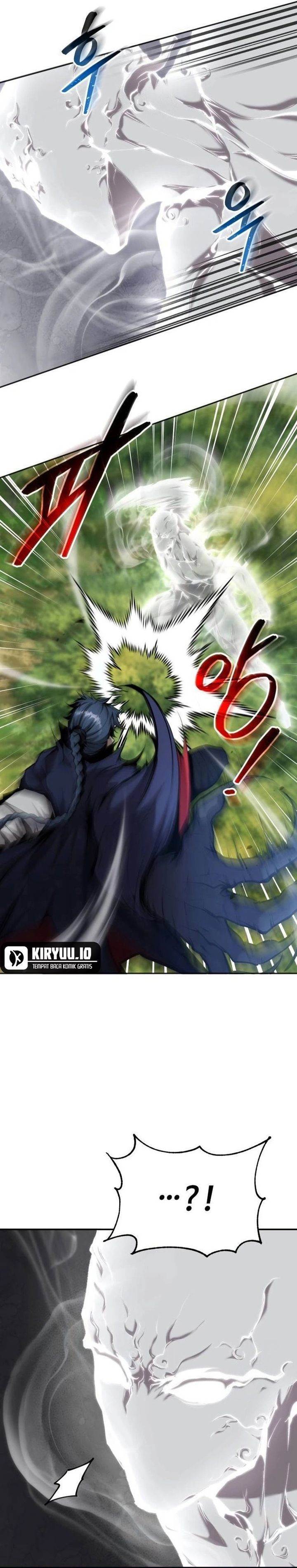 The Demonic Cult Leader Is Too Reluctant - Chapter 64 25 The Demonic Cult Leader Is Too Reluctant - Chapter 64 25