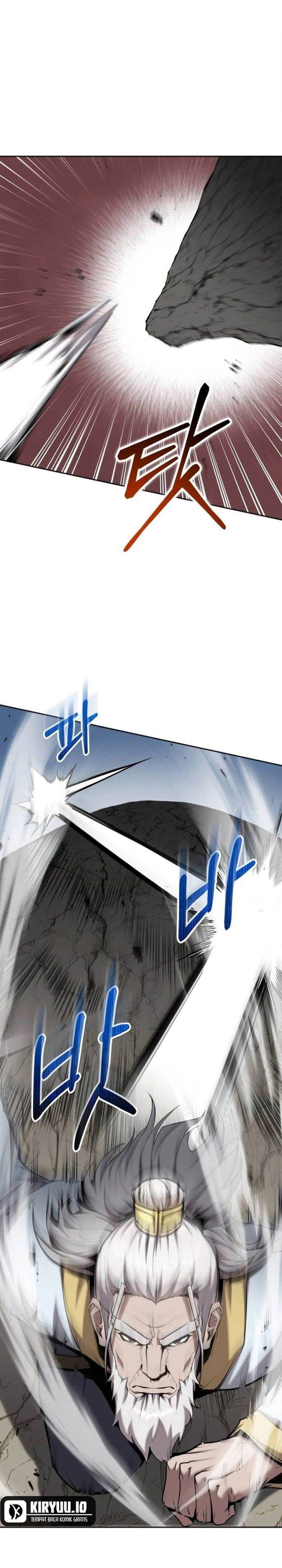 The Demonic Cult Leader Is Too Reluctant - Chapter 64 10 The Demonic Cult Leader Is Too Reluctant - Chapter 64 10