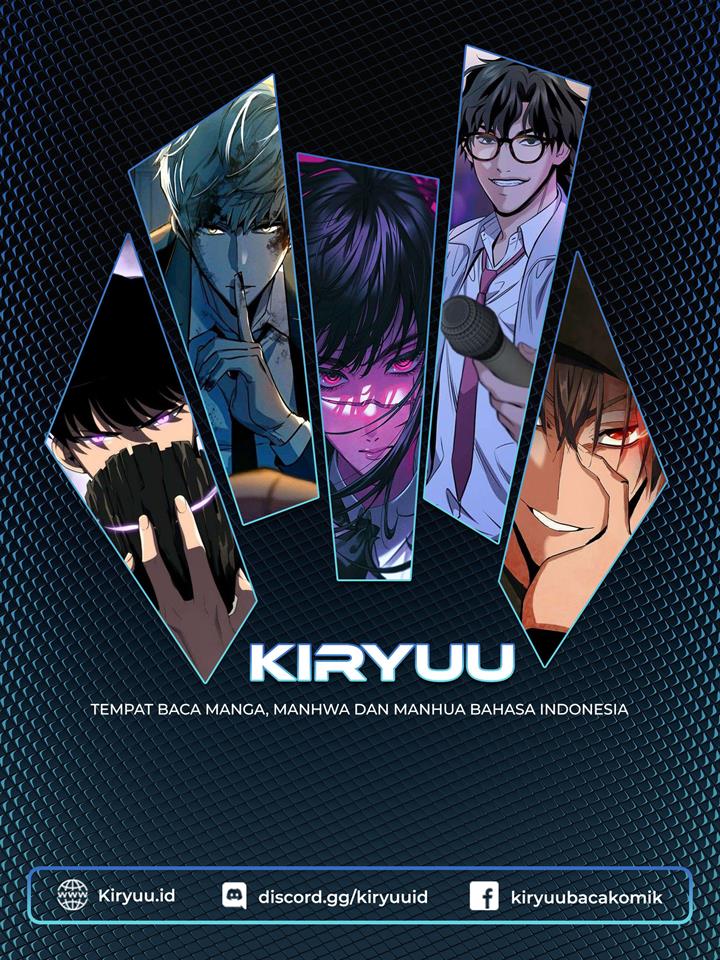 The Demonic Cult Leader Is Too Reluctant - Chapter 4 17 The Demonic Cult Leader Is Too Reluctant - Chapter 4 17