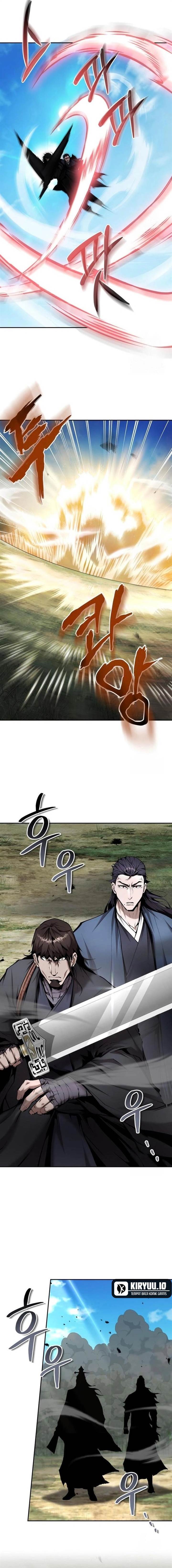 The Demonic Cult Leader Is Too Reluctant - Chapter 55 13 The Demonic Cult Leader Is Too Reluctant - Chapter 55 13