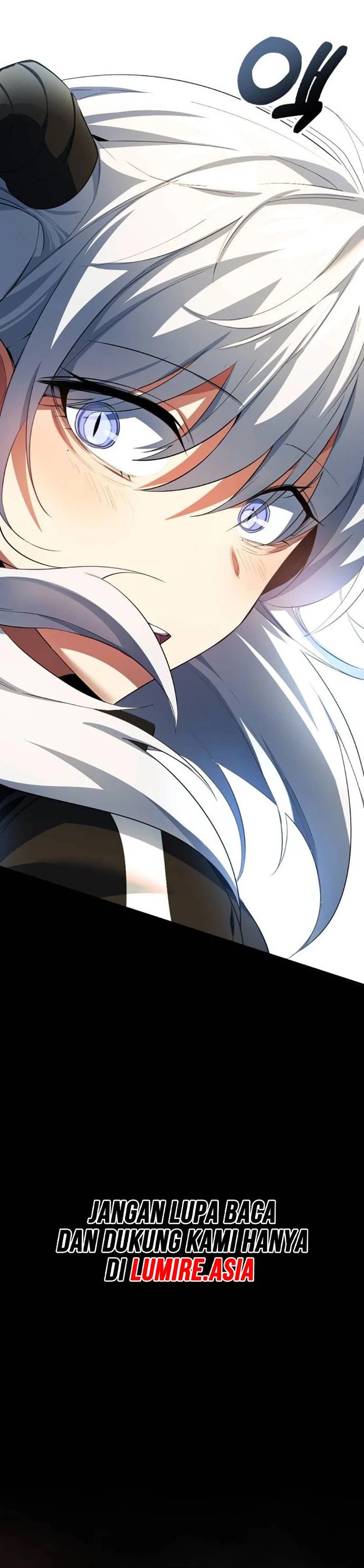 The Demon King’s Channel - Chapter 09 52