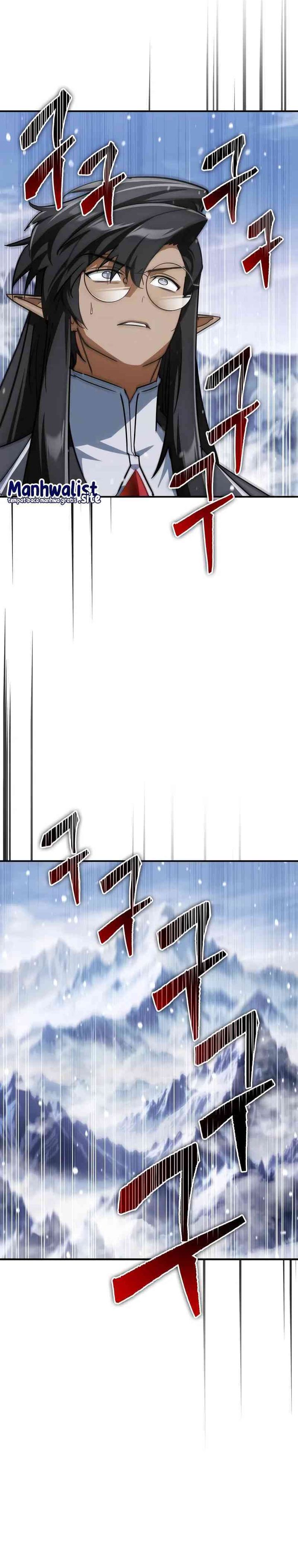 The Demon King Overrun By Heroes - Chapter 02 40