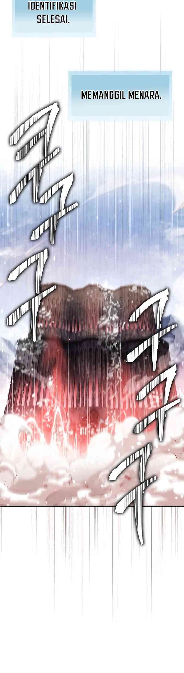 The Demon King Overrun By Heroes - Chapter 02 44