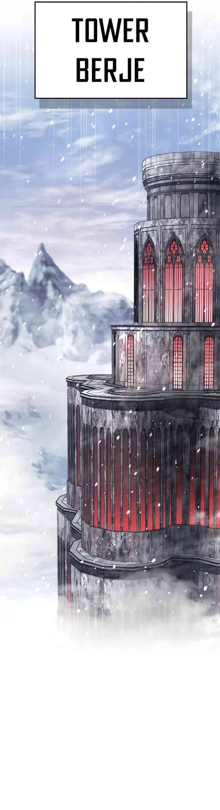 The Demon King Overrun By Heroes - Chapter 03 37
