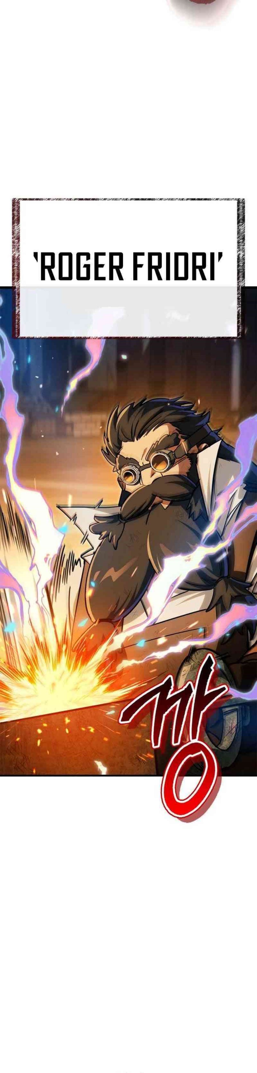 The Demon King Overrun By Heroes - Chapter 07 8