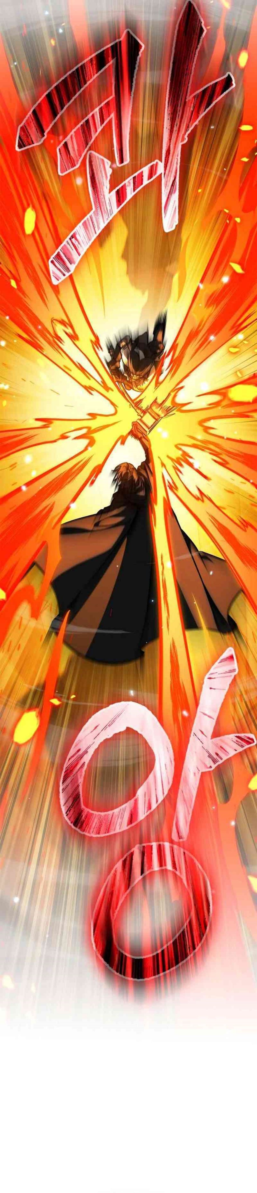The Demon King Overrun By Heroes - Chapter 07 12