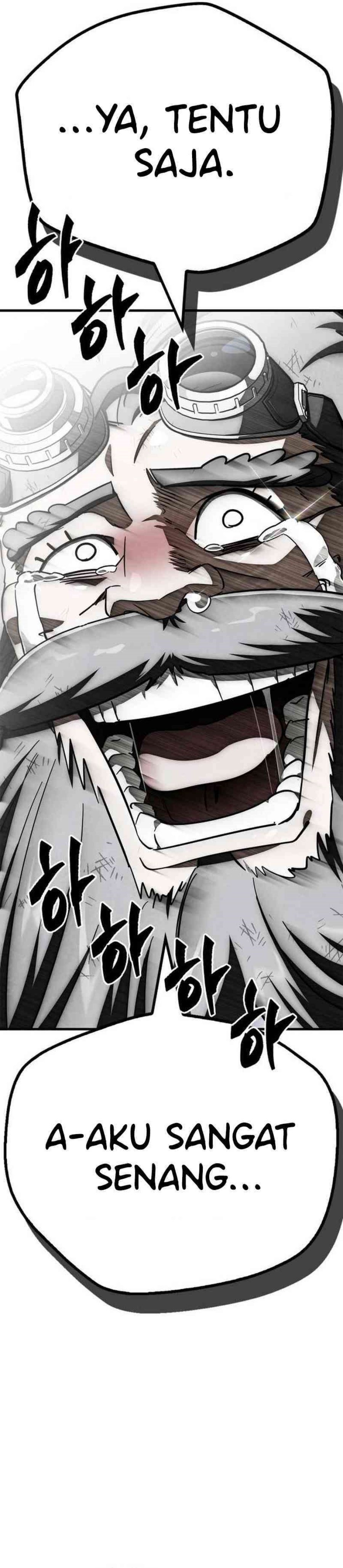 The Demon King Overrun By Heroes - Chapter 07 49