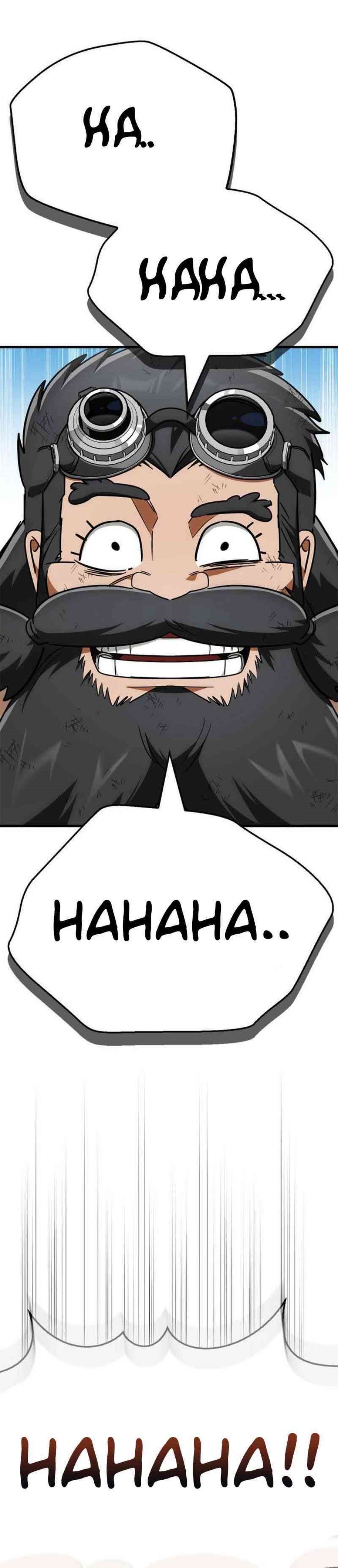 The Demon King Overrun By Heroes - Chapter 07 46