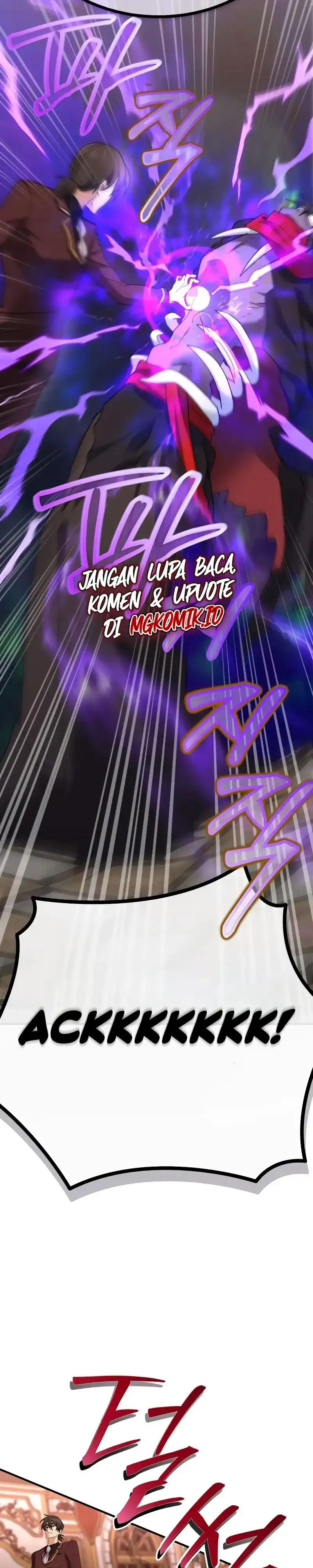 The Demon King Dad and his Hero Daughter - Chapter 22 24