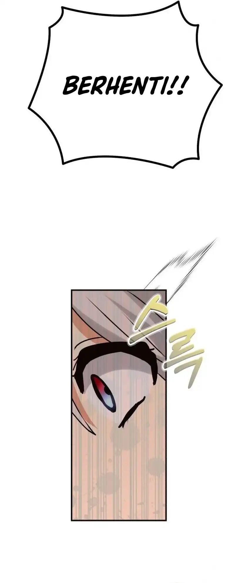 The Demon King Dad and his Hero Daughter - Chapter 39 29 The Demon King Dad and his Hero Daughter - Chapter 39 29