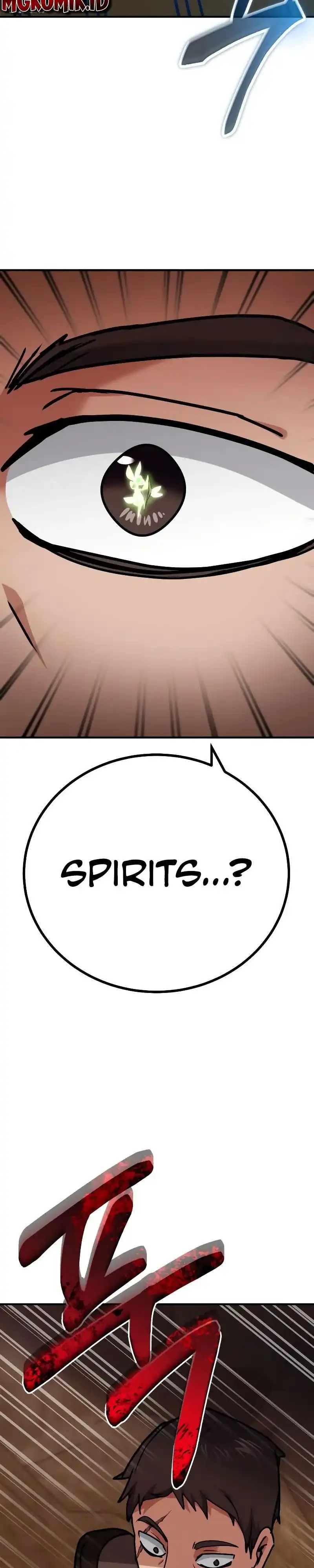 The Demon King Dad and his Hero Daughter - Chapter 09 39 The Demon King Dad and his Hero Daughter - Chapter 09 39