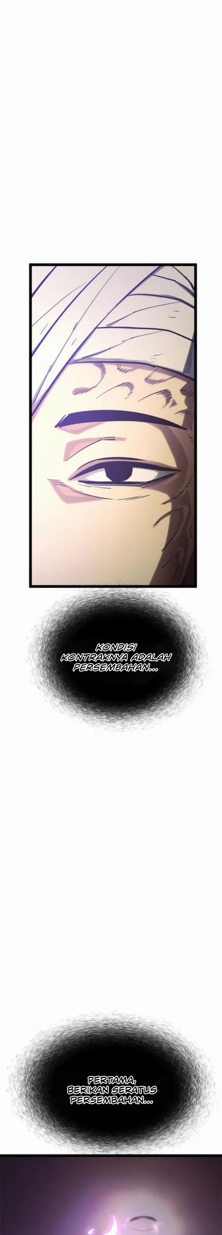 The Demon in Human Form (Demon Rakshasa) - Chapter 19 71 The Demon in Human Form (Demon Rakshasa) - Chapter 19 71