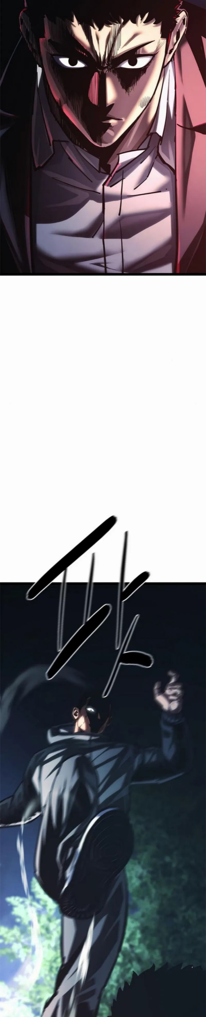 The Demon in Human Form (Demon Rakshasa) - Chapter 19 46 The Demon in Human Form (Demon Rakshasa) - Chapter 19 46