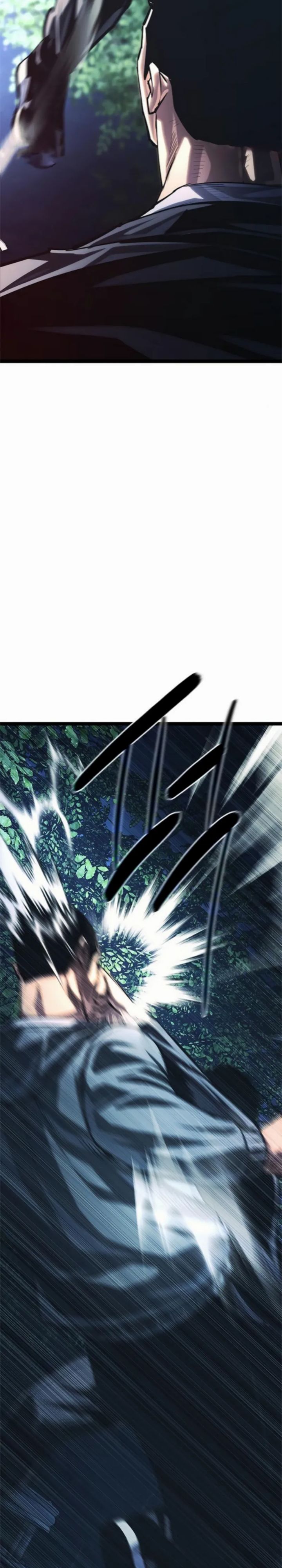 The Demon in Human Form (Demon Rakshasa) - Chapter 19 47 The Demon in Human Form (Demon Rakshasa) - Chapter 19 47