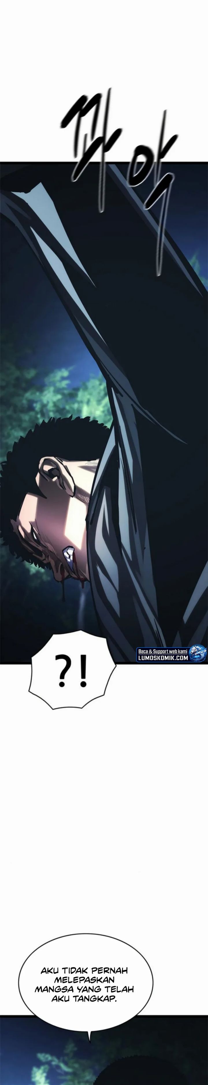 The Demon in Human Form (Demon Rakshasa) - Chapter 19 54 The Demon in Human Form (Demon Rakshasa) - Chapter 19 54