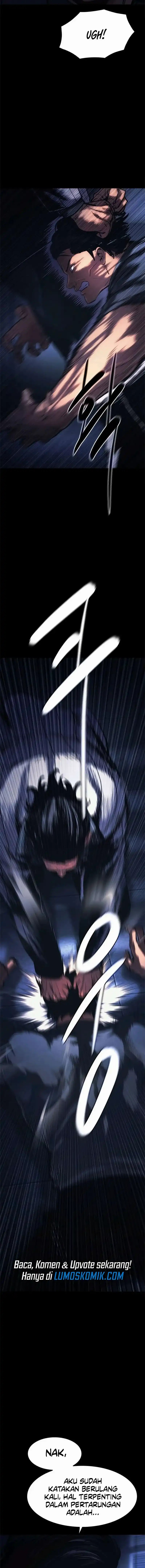 The Demon in Human Form (Demon Rakshasa) - Chapter 11 10 The Demon in Human Form (Demon Rakshasa) - Chapter 11 10