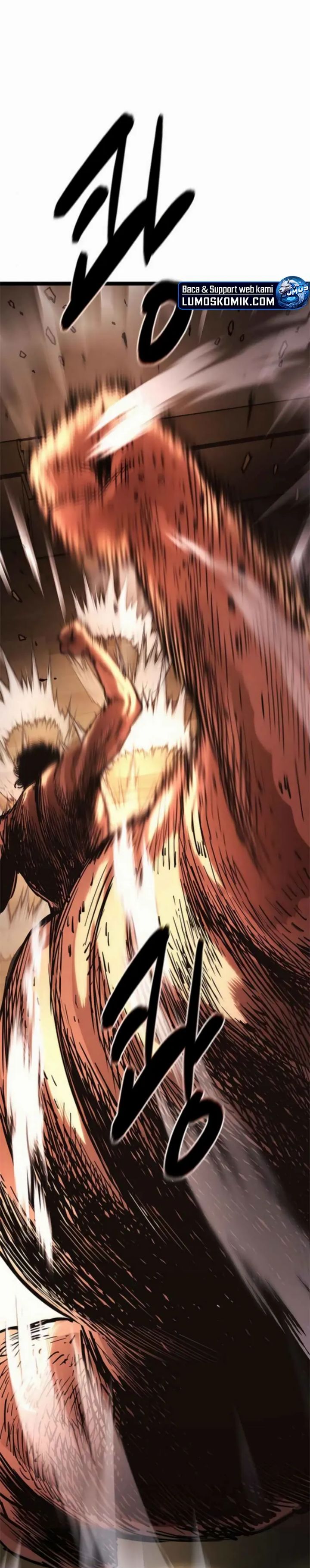 The Demon in Human Form (Demon Rakshasa) - Chapter 16 24 The Demon in Human Form (Demon Rakshasa) - Chapter 16 24
