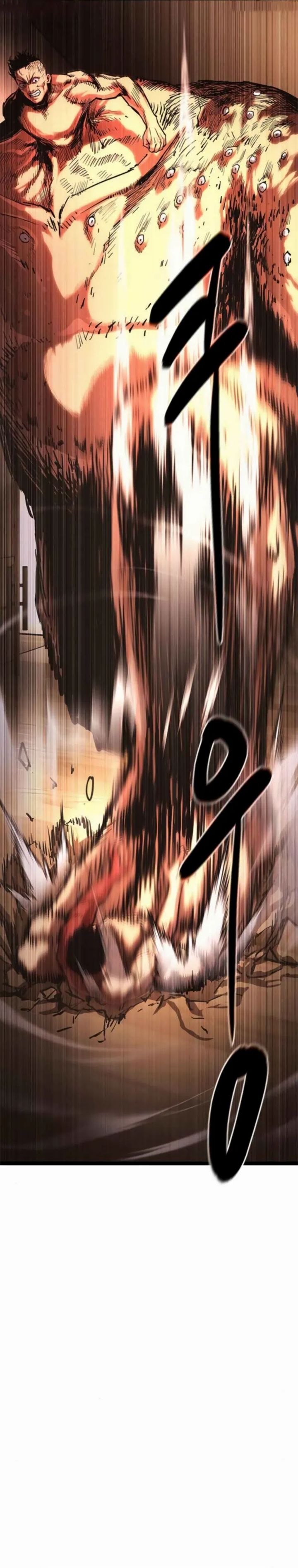 The Demon in Human Form (Demon Rakshasa) - Chapter 16 18 The Demon in Human Form (Demon Rakshasa) - Chapter 16 18