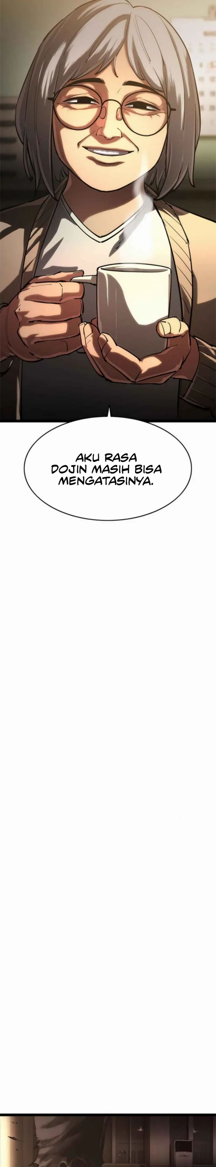 The Demon in Human Form (Demon Rakshasa) - Chapter 16 10 The Demon in Human Form (Demon Rakshasa) - Chapter 16 10