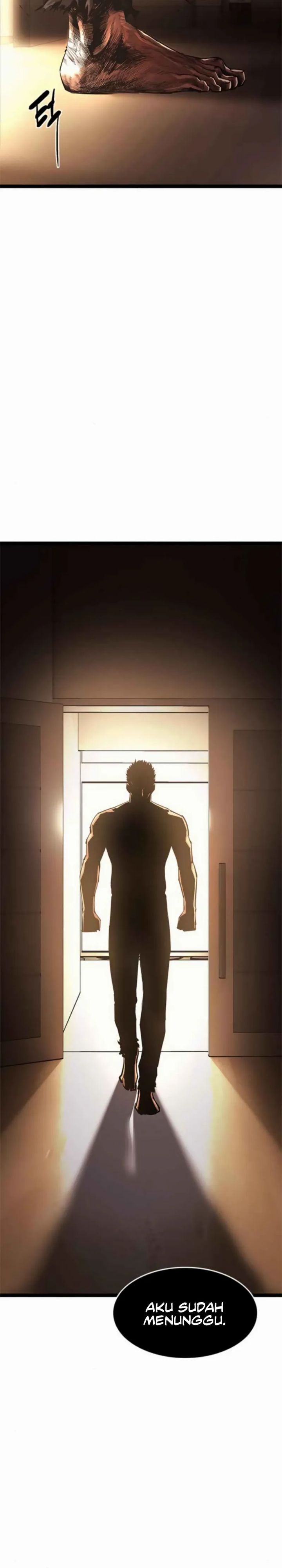 The Demon in Human Form (Demon Rakshasa) - Chapter 16 11 The Demon in Human Form (Demon Rakshasa) - Chapter 16 11