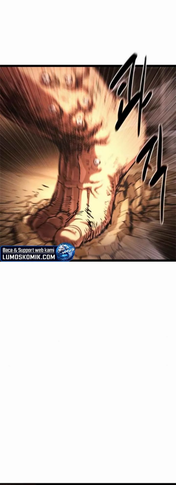 The Demon in Human Form (Demon Rakshasa) - Chapter 16 17 The Demon in Human Form (Demon Rakshasa) - Chapter 16 17