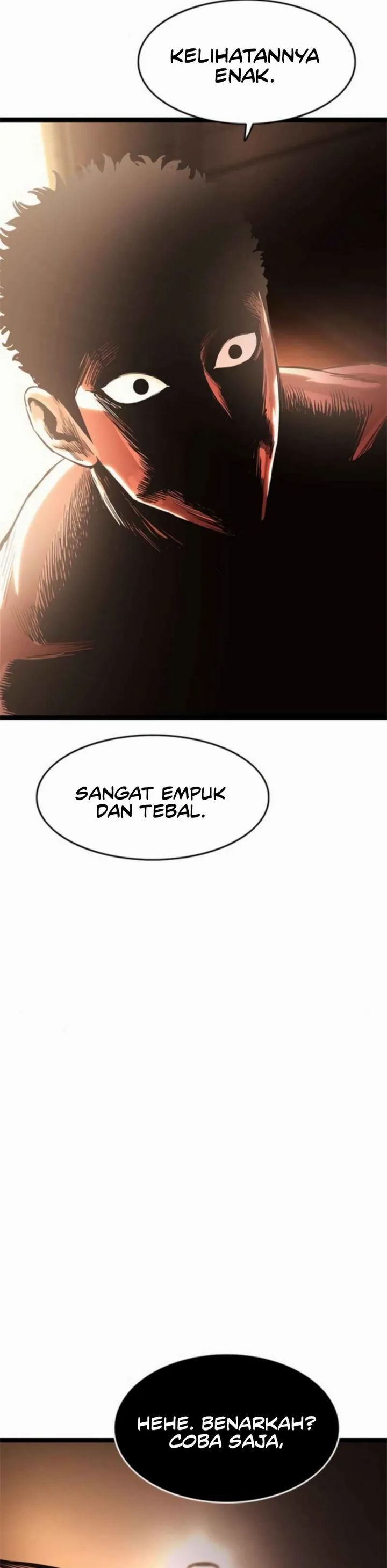 The Demon in Human Form (Demon Rakshasa) - Chapter 16 14 The Demon in Human Form (Demon Rakshasa) - Chapter 16 14