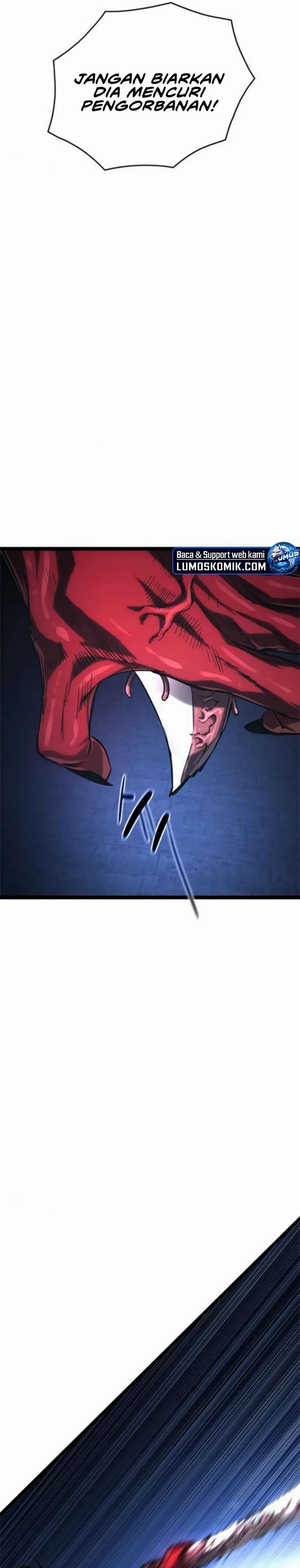 The Demon in Human Form (Demon Rakshasa) - Chapter 16 61 The Demon in Human Form (Demon Rakshasa) - Chapter 16 61