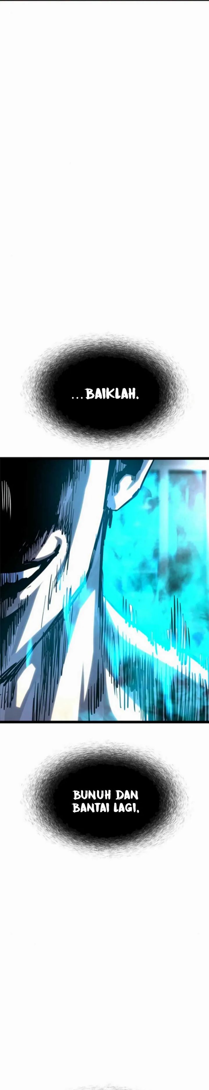 The Demon in Human Form (Demon Rakshasa) - Chapter 16 49 The Demon in Human Form (Demon Rakshasa) - Chapter 16 49