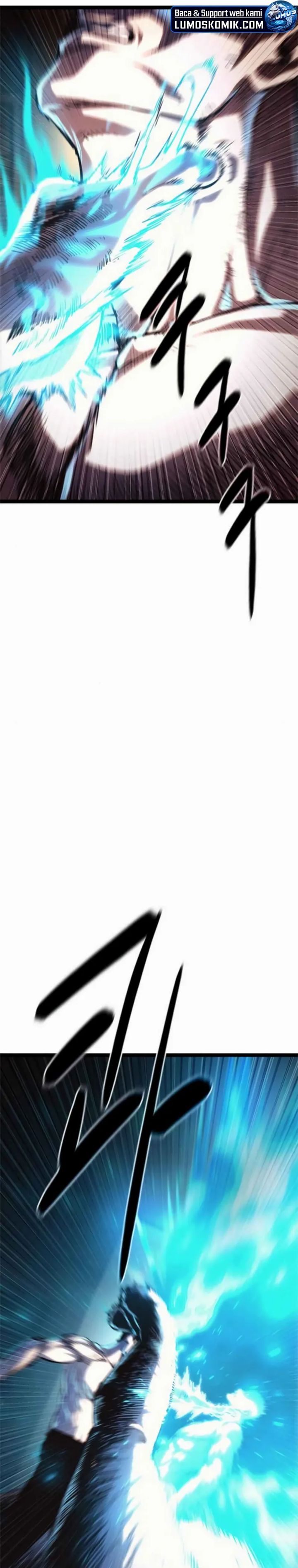 The Demon in Human Form (Demon Rakshasa) - Chapter 16 43 The Demon in Human Form (Demon Rakshasa) - Chapter 16 43