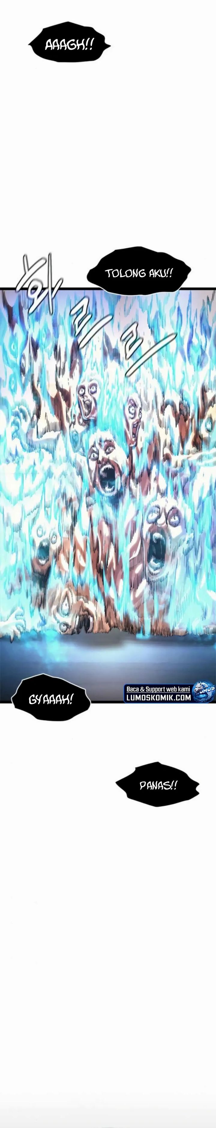 The Demon in Human Form (Demon Rakshasa) - Chapter 16 47 The Demon in Human Form (Demon Rakshasa) - Chapter 16 47