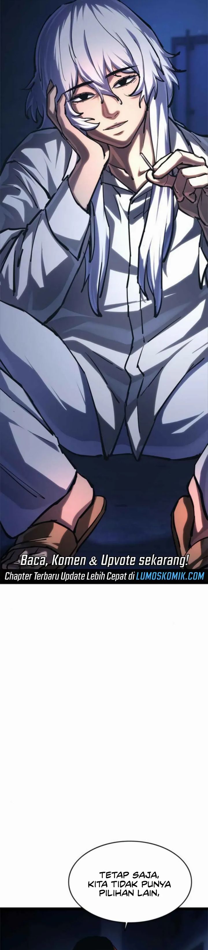 The Demon in Human Form (Demon Rakshasa) - Chapter 16 57 The Demon in Human Form (Demon Rakshasa) - Chapter 16 57