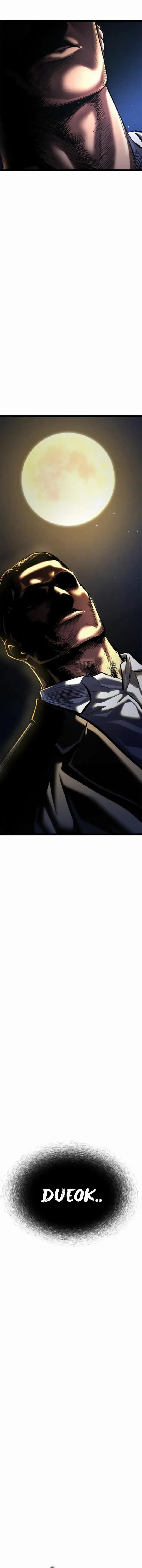 The Demon in Human Form (Demon Rakshasa) - Chapter 17 37 The Demon in Human Form (Demon Rakshasa) - Chapter 17 37