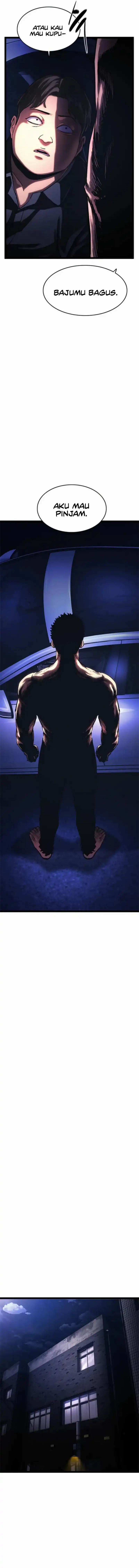 The Demon in Human Form (Demon Rakshasa) - Chapter 17 5 The Demon in Human Form (Demon Rakshasa) - Chapter 17 5