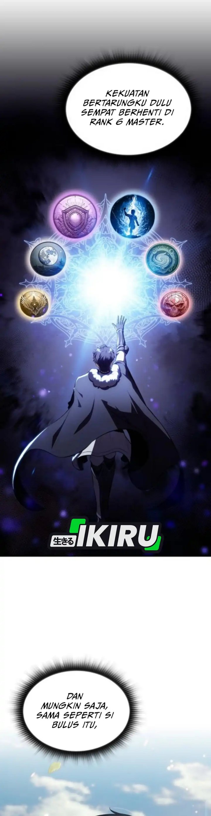 The Demon Slayer’s Restaurant - Chapter 29 24