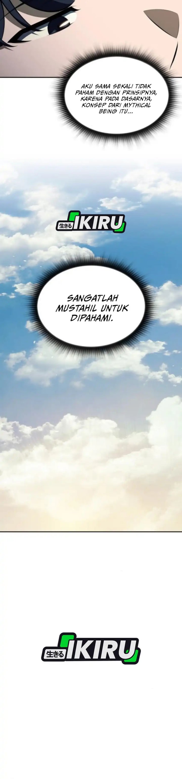 The Demon Slayer’s Restaurant - Chapter 29 10