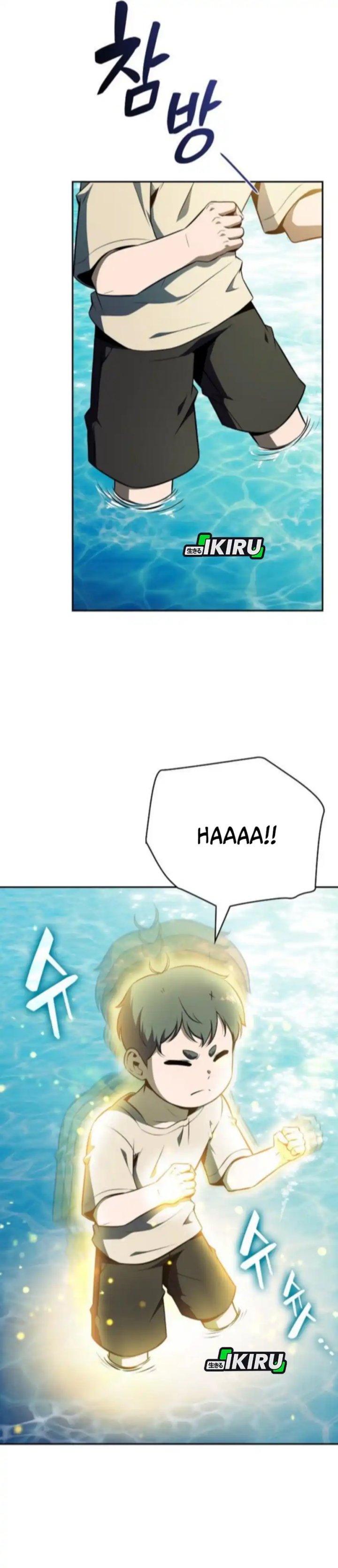 The Demon Slayer’s Restaurant - Chapter 29 4