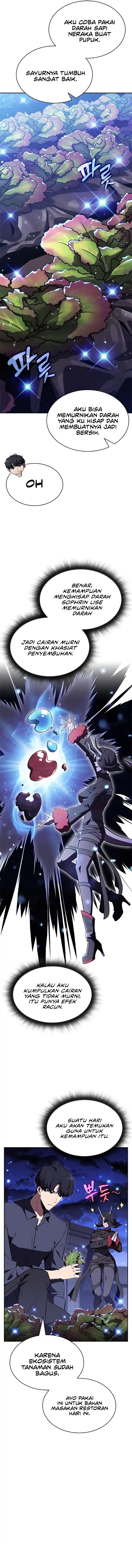 The Demon Slayer’s Restaurant - Chapter 21 3