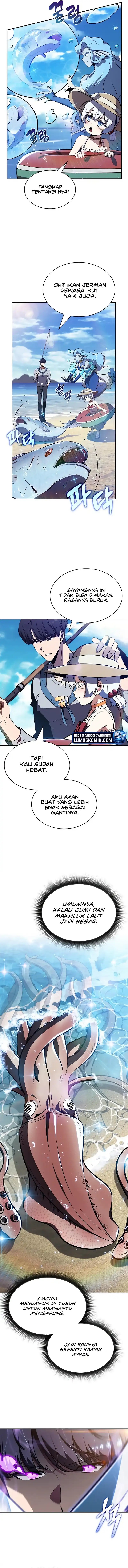 The Demon Slayer’s Restaurant - Chapter 21 12