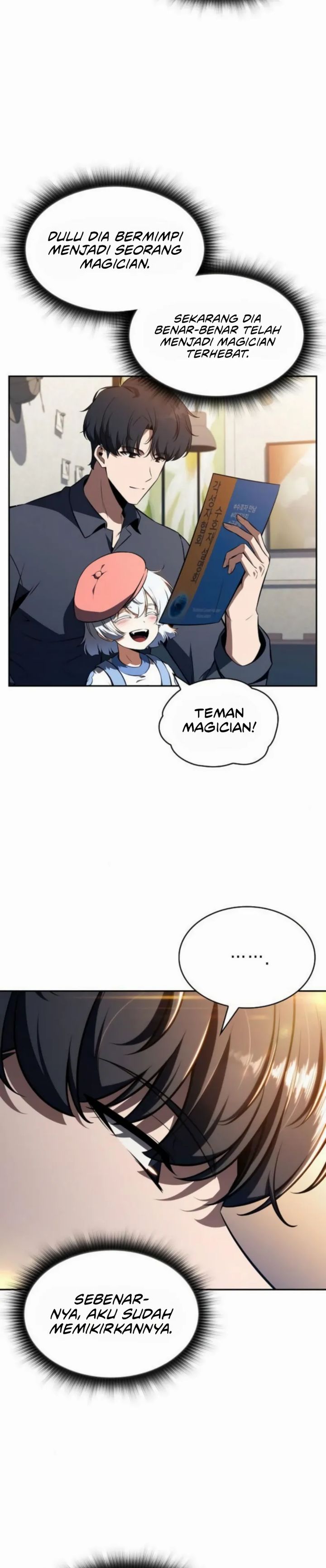 The Demon Slayer’s Restaurant - Chapter 26 2