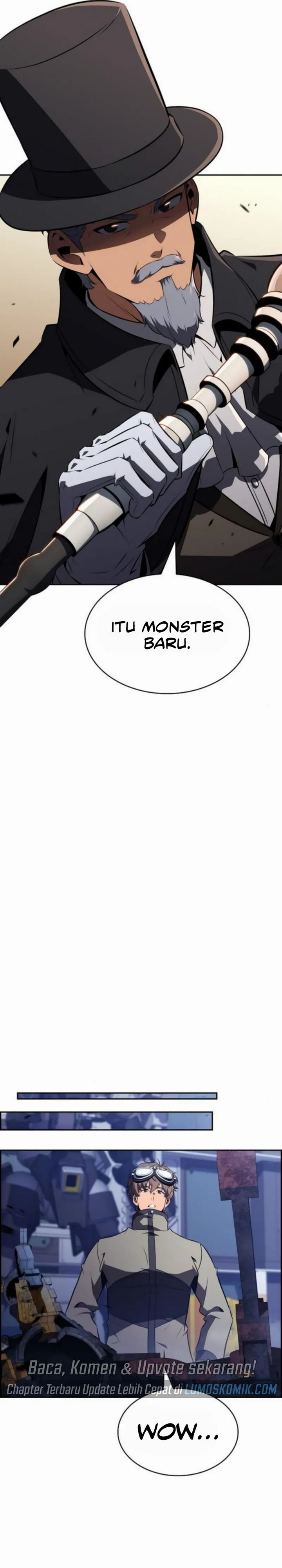 The Demon Slayer’s Restaurant - Chapter 26 19