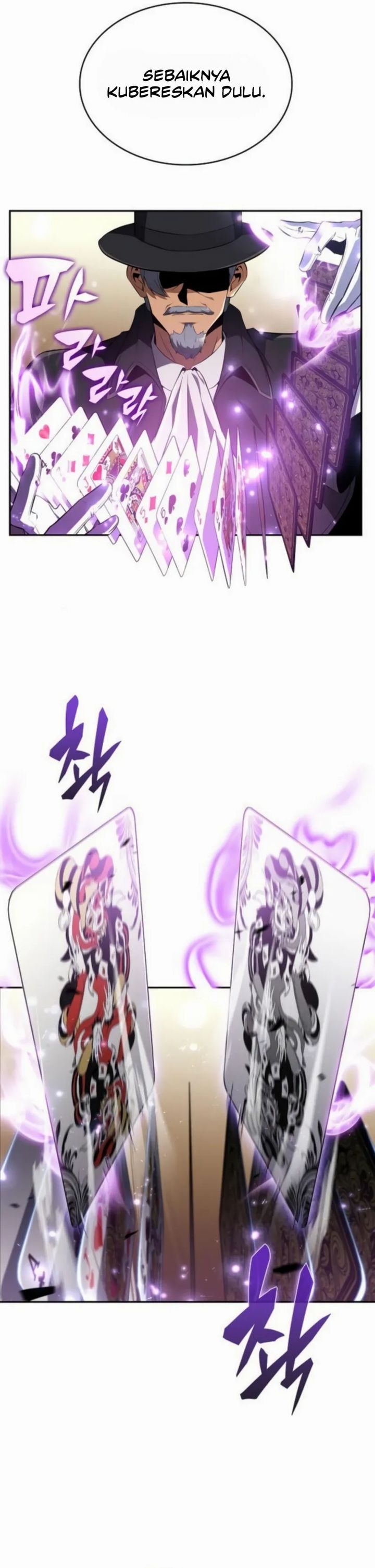 The Demon Slayer’s Restaurant - Chapter 26 13