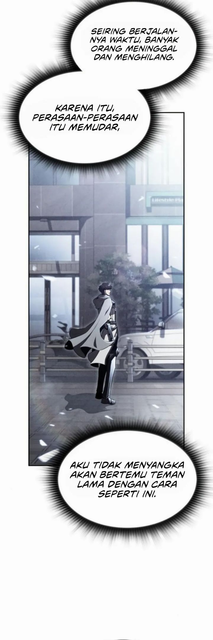 The Demon Slayer’s Restaurant - Chapter 26 4