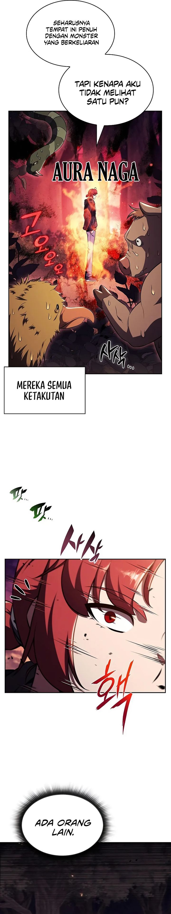The Demon Slayer’s Restaurant - Chapter 24 9