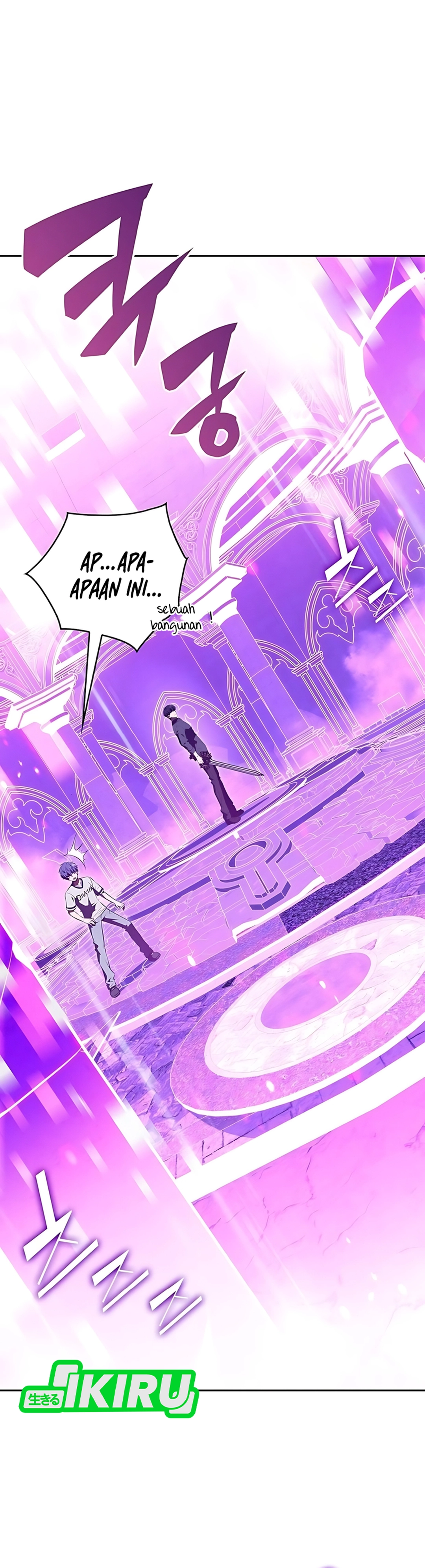 The Demon Slayer’s Restaurant - Chapter 39 18